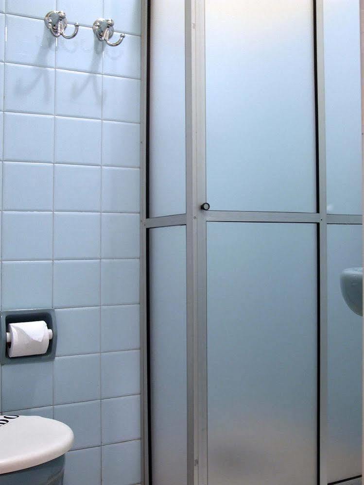 Hotel Emacite Flex Mafra Bagian luar foto